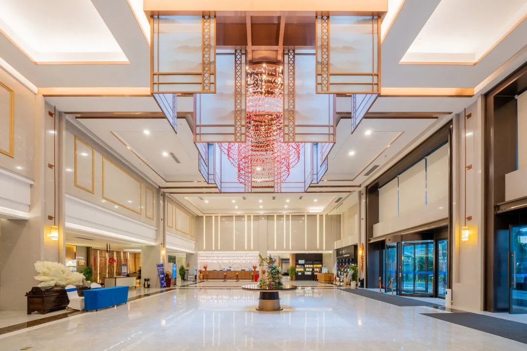 1daf45f9735d034aeddcd258149df211-sz_127819