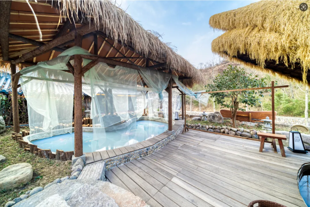 1db6ac7a24f3ff11b806073ae7e05a3e-sz_3989981 1db6ac7a24f3ff11b806073ae7e05a3e-sz_3989981