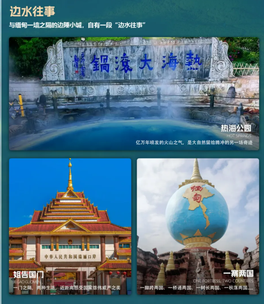 1dbd290392125fa810a1271bc3ee8c5b