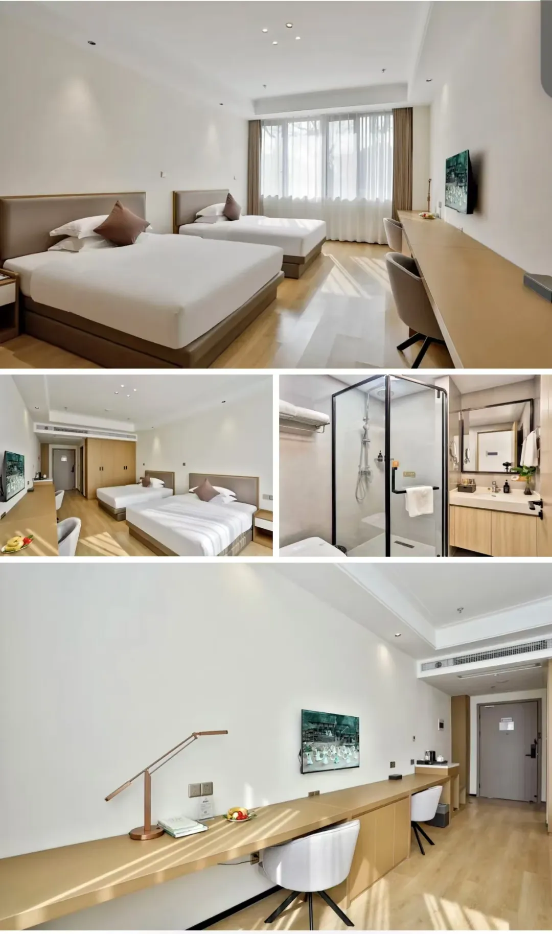 1dbe7cf15448fc51c4879041461d8bc2-sz_789269