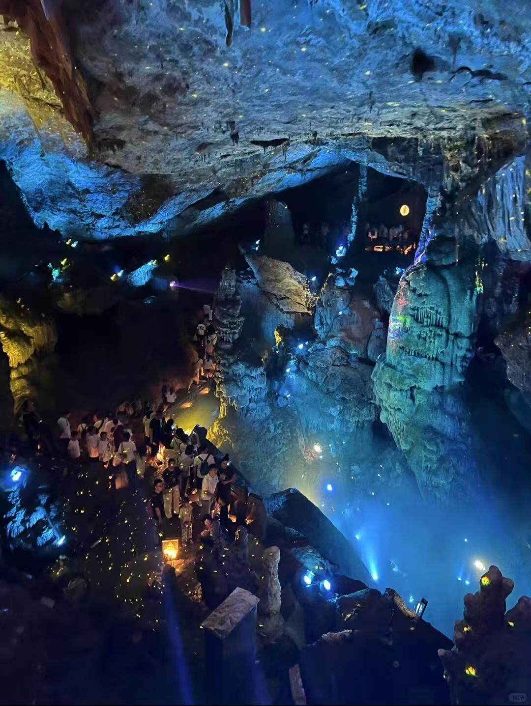 🌼【”浙”里山水美如画】🌼399元杭州桐庐纯玩四日游, 🌟连住四星标准酒店 3自助早5正餐 桐庐美景🌼 西湖秀色 免费棋牌 免费唱歌 大巴跟车 不套班