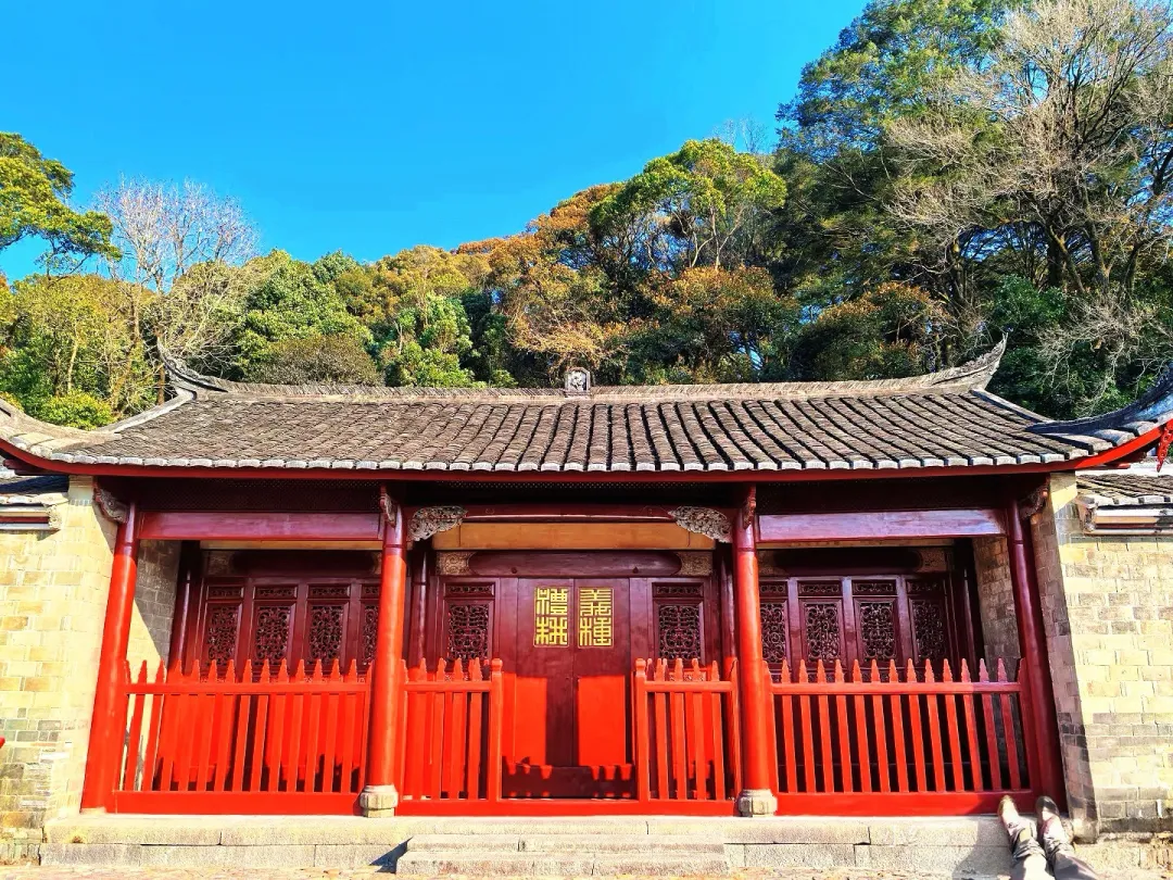 1dc6d71304ef52de152e6c795ec80216-sz_2572179 1dc6d71304ef52de152e6c795ec80216-sz_2572179