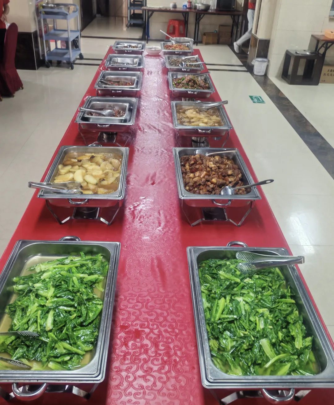 1dc9e87f54adce68b7b65a1a88e6b8b4-sz_2373095 1dc9e87f54adce68b7b65a1a88e6b8b4-sz_2373095