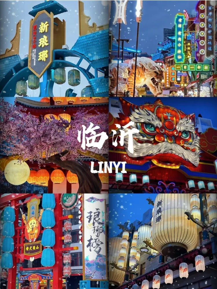 1dcb1cdebf5b9b40e97299552a3a68a3-sz_2763809