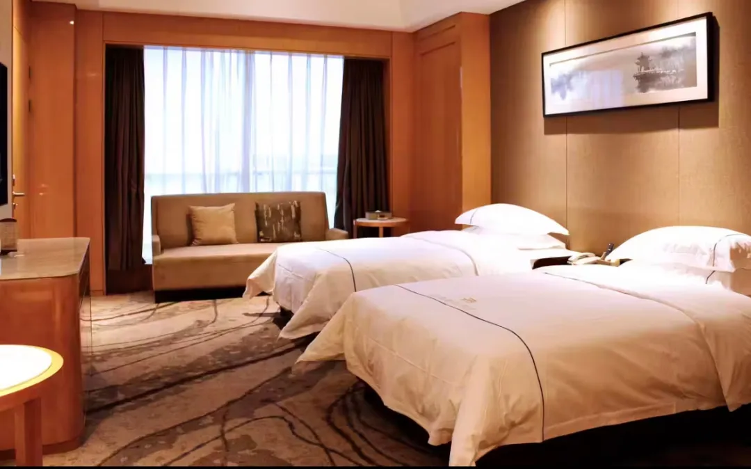 1dccf7f3188f652c5386ae36a9b35756-sz_145080 1dccf7f3188f652c5386ae36a9b35756-sz_145080