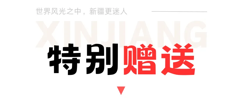 1ddd67a57f17dd6a087e9b9f1d36d72c-sz_182850-1