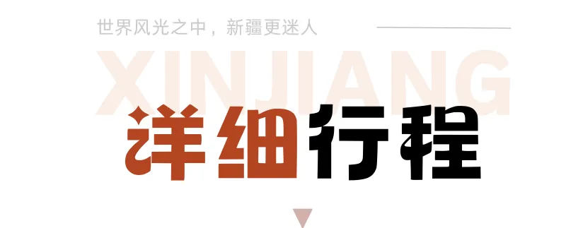 1ddd67a57f17dd6a087e9b9f1d36d72c-sz_182850-2