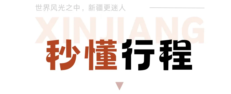 1ddd67a57f17dd6a087e9b9f1d36d72c-sz_182850-3 1ddd67a57f17dd6a087e9b9f1d36d72c-sz_182850-3