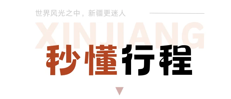 1ddd67a57f17dd6a087e9b9f1d36d72c-sz_182850 1ddd67a57f17dd6a087e9b9f1d36d72c-sz_182850