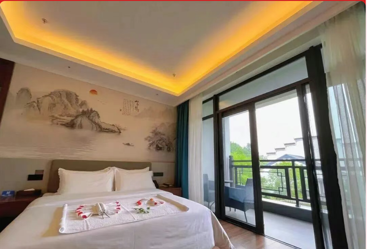 1dedbc0e57ae29f9aefeb51a5db325bb