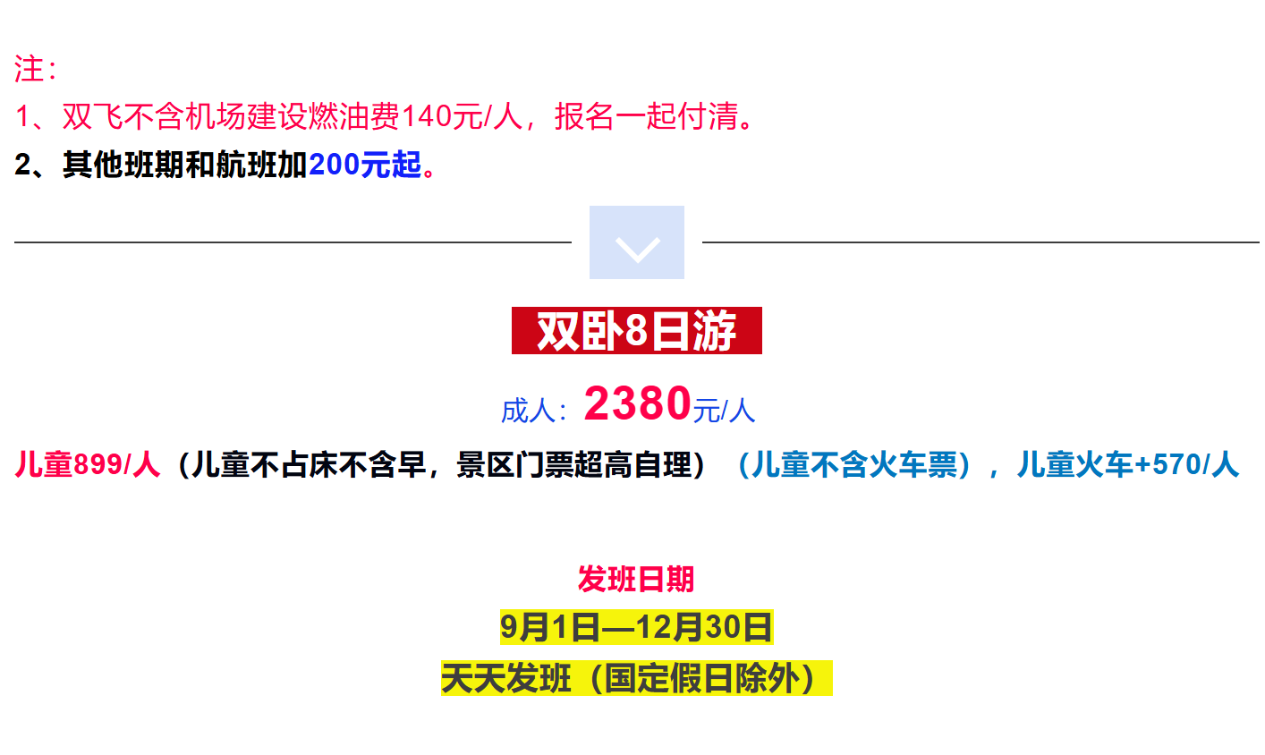 1defae1cce875e08baa7c031a72db52c 1defae1cce875e08baa7c031a72db52c