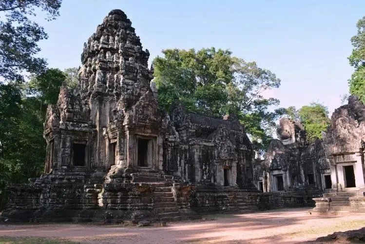 1dfa565e897069a9c2974ca768fb9518-sz_271483 1dfa565e897069a9c2974ca768fb9518-sz_271483