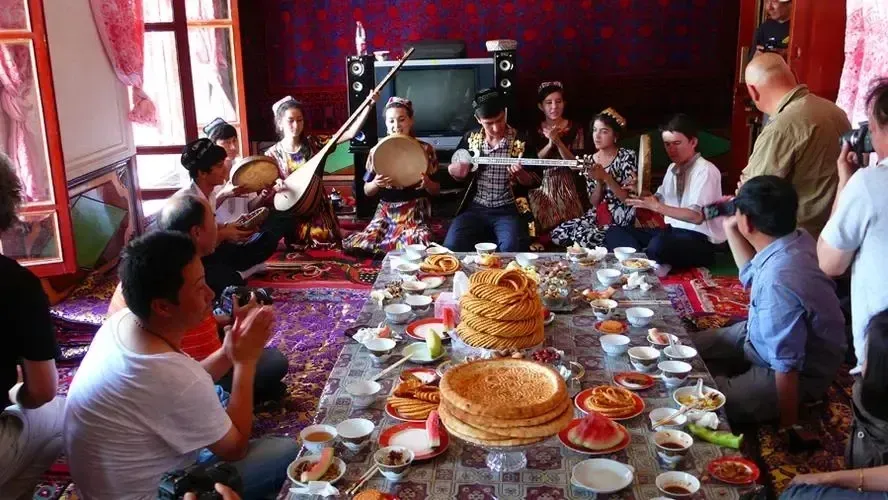 1dfd515cfd73a9586a003e22218daf8f-sz_1143700