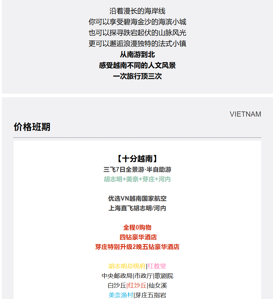 1dff2e43388cab83d44535e5b4a06fd1