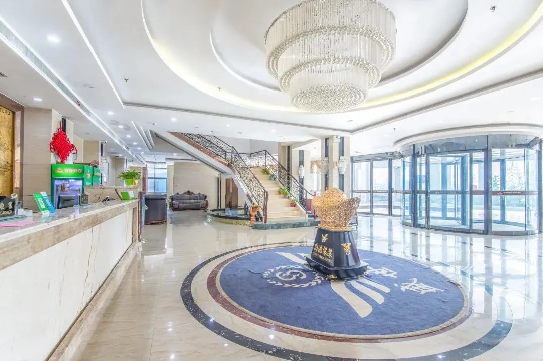 1e02d756c2427eaf020287604efef804-sz_126360-1