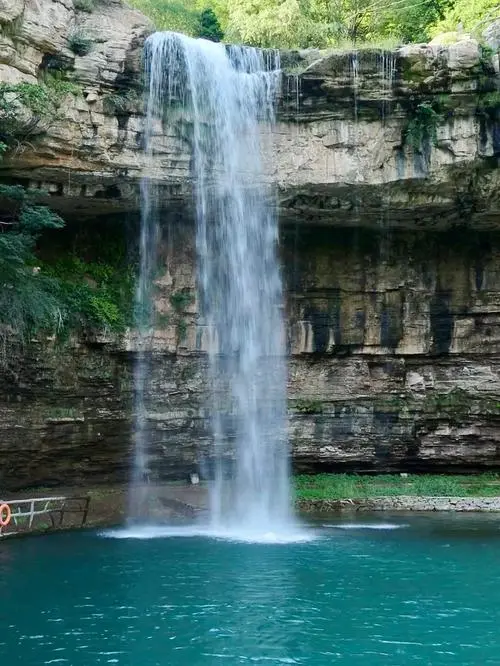 1e05e5f645d5e51a5aaef89fca0eaa9d-sz_73575 1e05e5f645d5e51a5aaef89fca0eaa9d-sz_73575