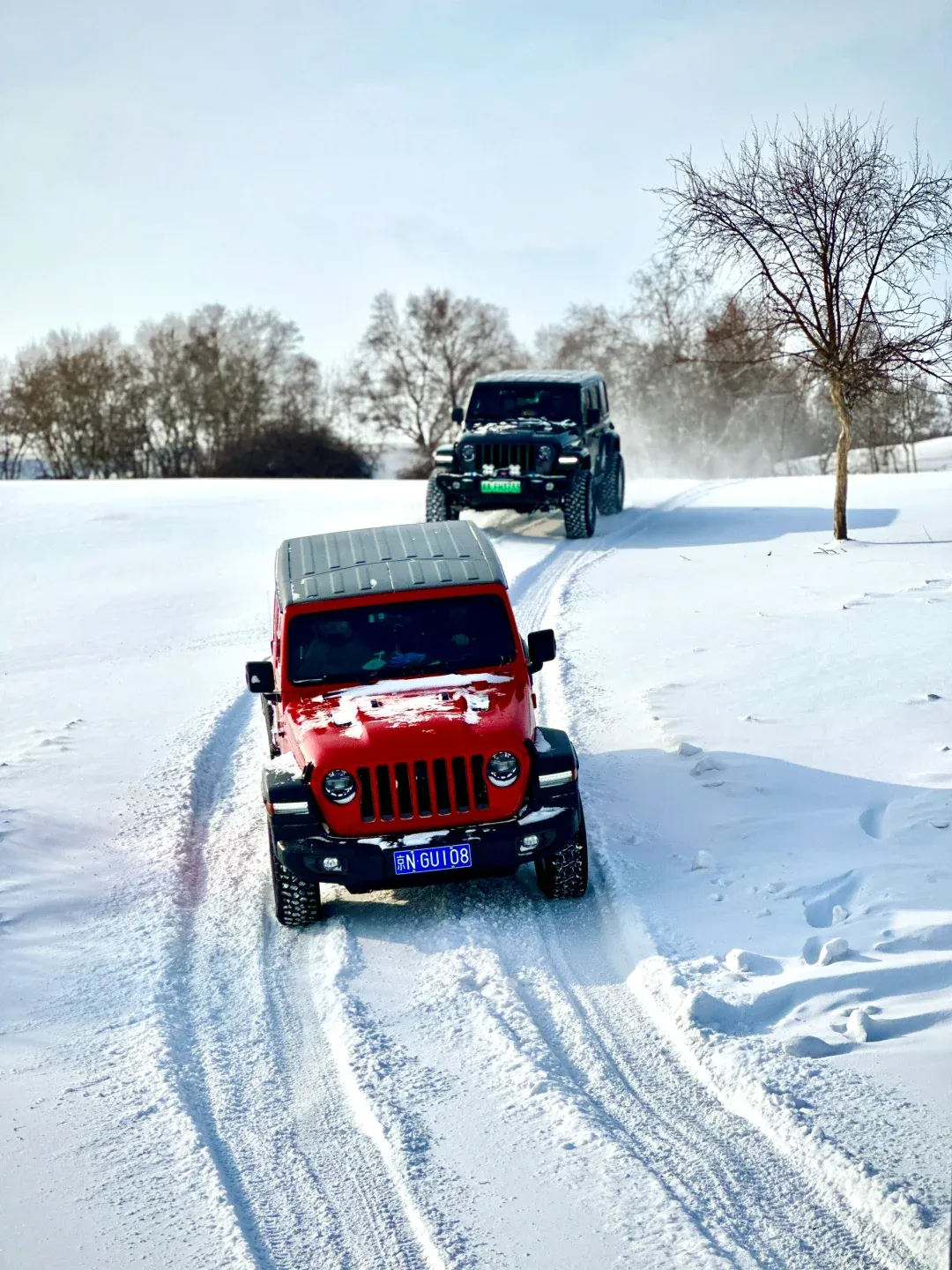 1e069fa306d115c2f7f4d02db24cd447-sz_2762305