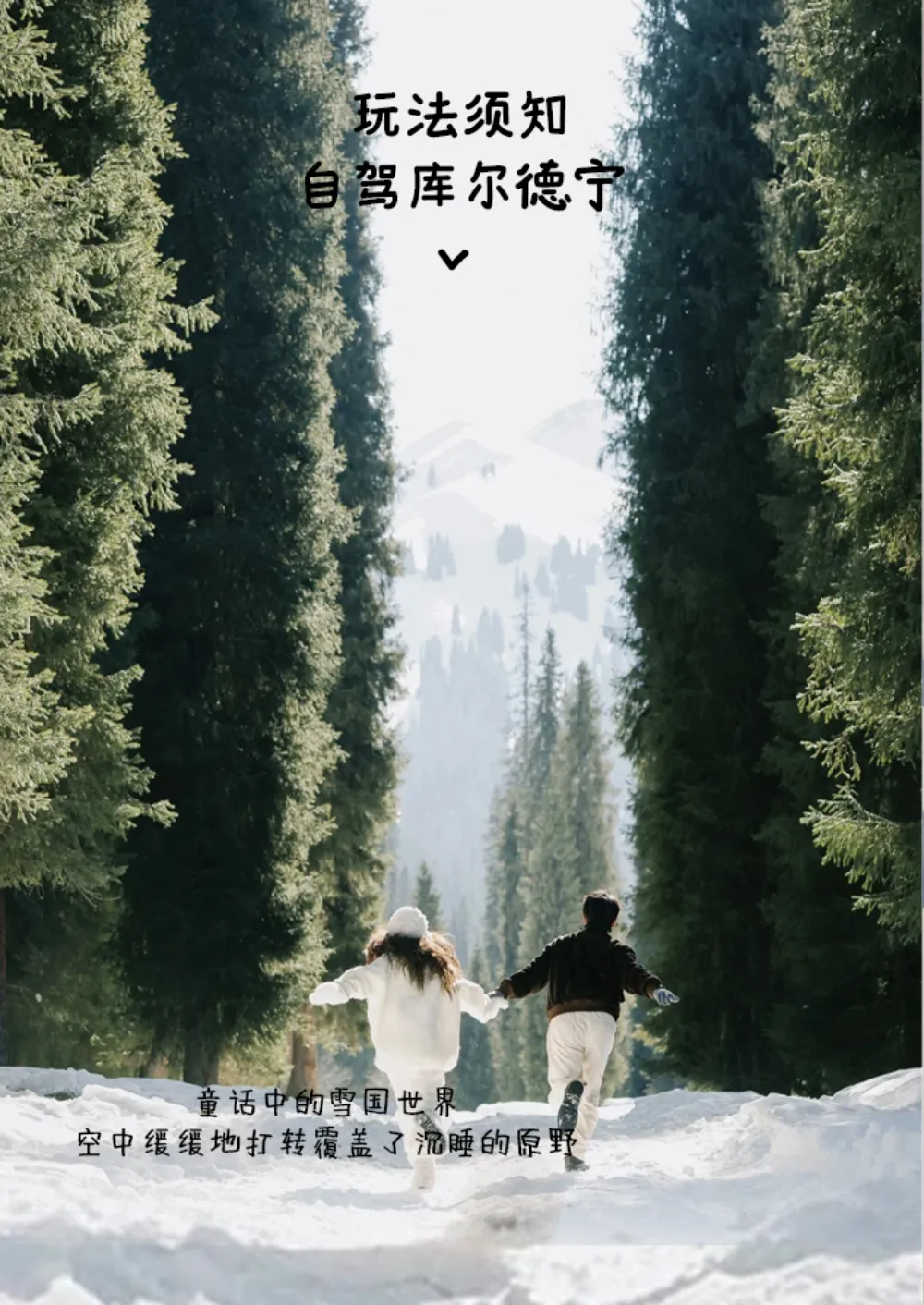 1e06b54c96f666557eaef47c0b8ae2c5-sz_1765268 1e06b54c96f666557eaef47c0b8ae2c5-sz_1765268