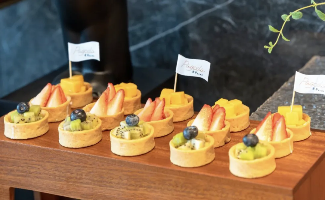 1e0ae9839c7d4277b6e1cdc0e79d3242-sz_1362915