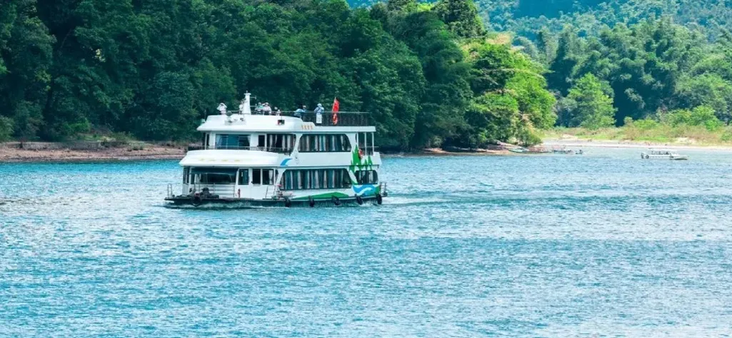 1e0ba2f02e0879e530cae8b188a296f7-sz_629668