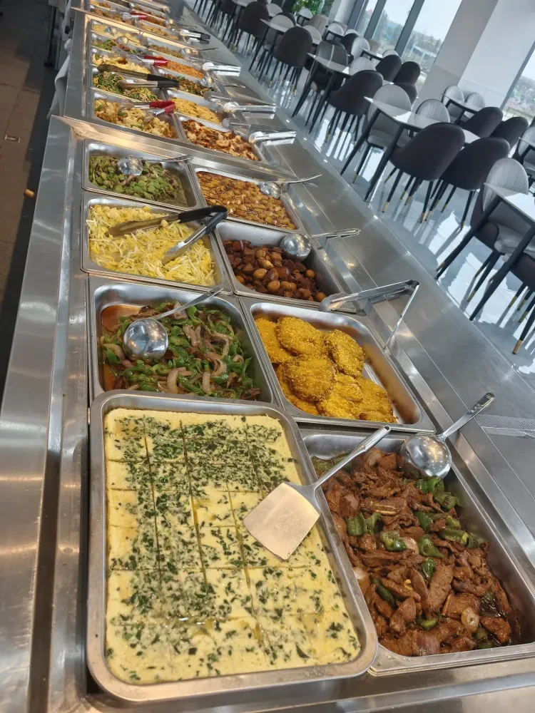 1e14a50076249d88fb21ad5146e9adb8-sz_4639747 1e14a50076249d88fb21ad5146e9adb8-sz_4639747