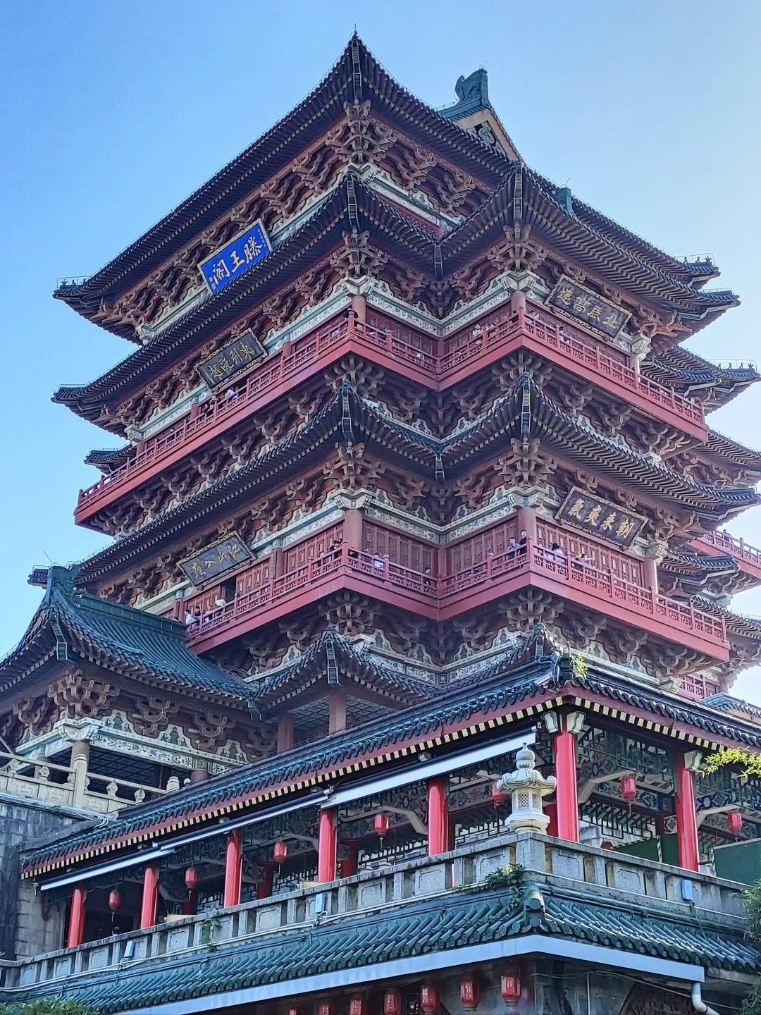 1e1546c4b65ff0b742fc1e660dd2d012-sz_1423599