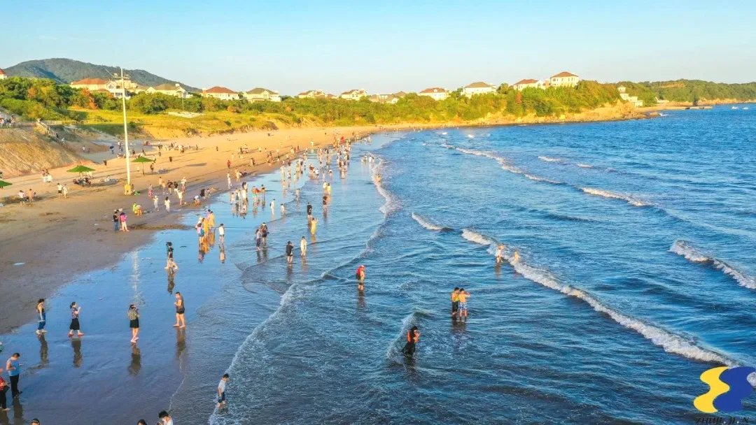 1e196d3ada90f5d52bfc21149860b211-sz_226524