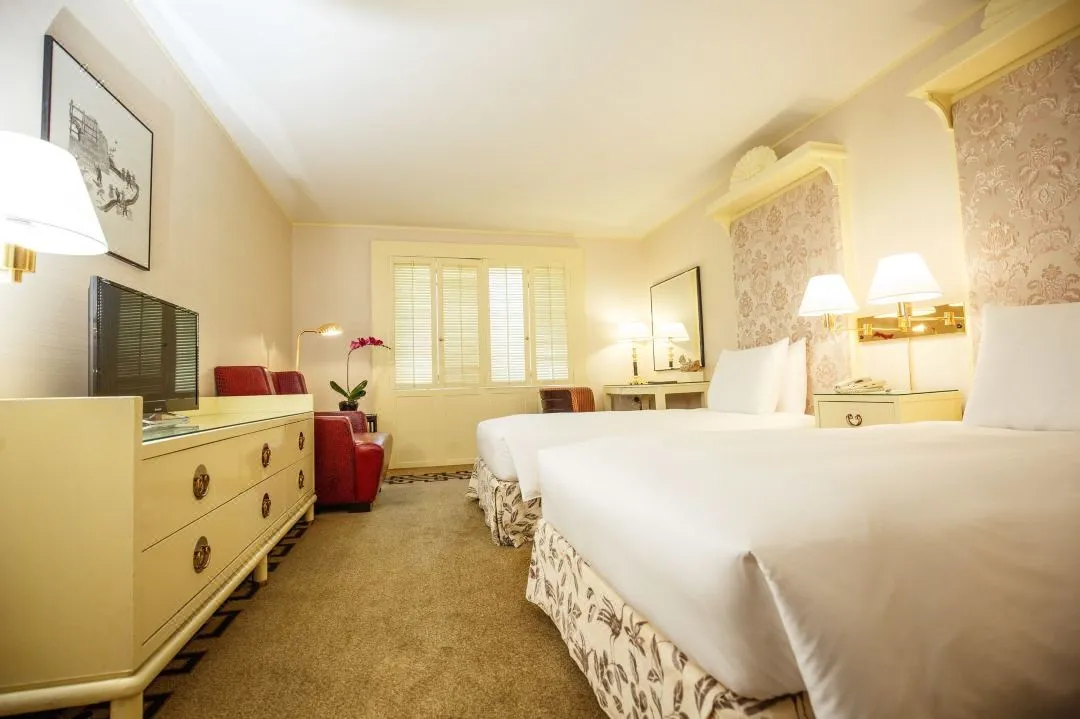 1e1d08d13648fe2d5dd2d6dbdfa2a944-sz_1201910 1e1d08d13648fe2d5dd2d6dbdfa2a944-sz_1201910