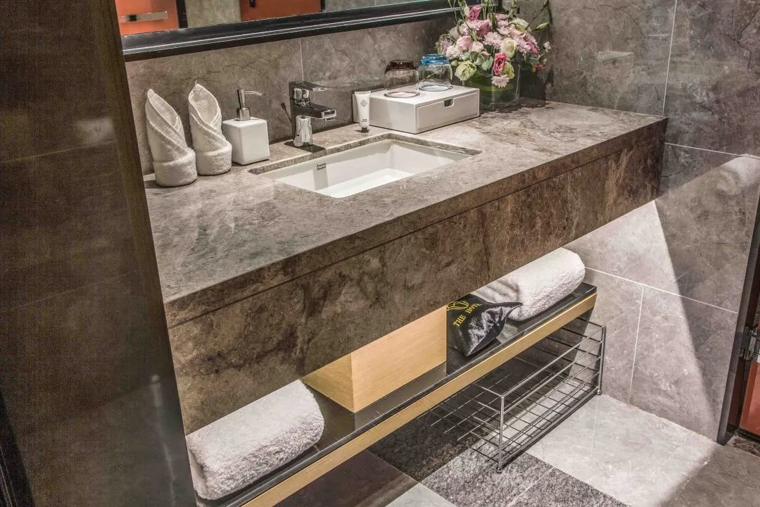 1e21f91bb2c2526e33ec698fcf172322-sz_164396