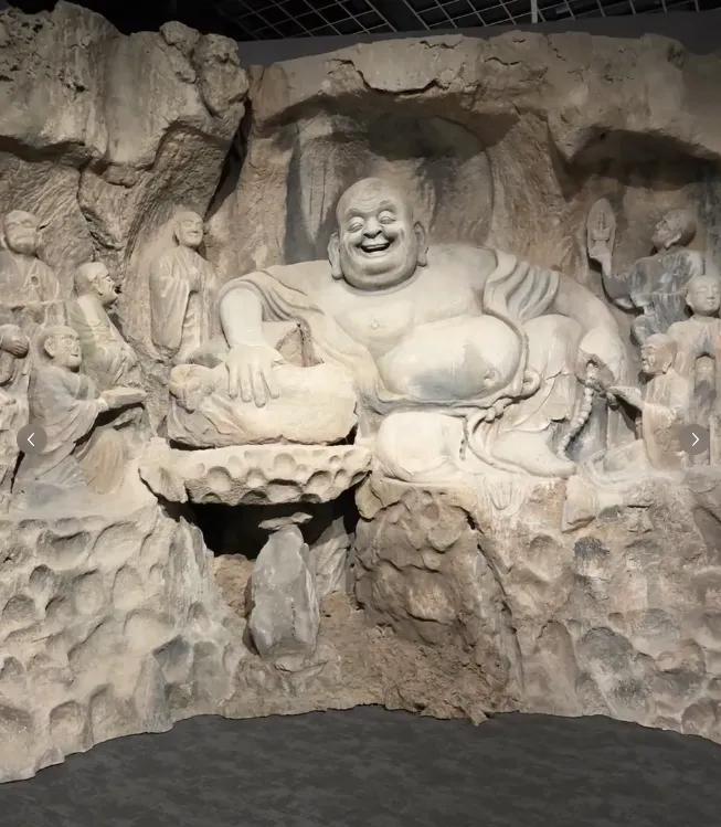 1e24eafffe48eb3774bf47d2ebe1eaae-sz_765107 1e24eafffe48eb3774bf47d2ebe1eaae-sz_765107