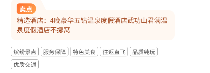 1e257ebe9c2c1e43d820d61d67e26aec