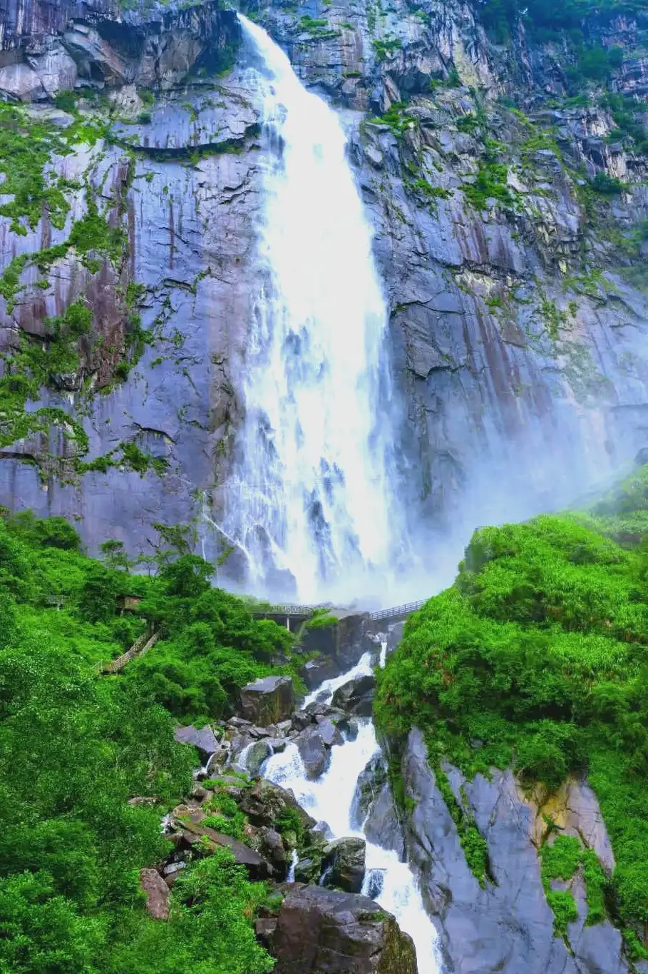 1e2d19587e7adb27b34567dad8d3493a-sz_292744