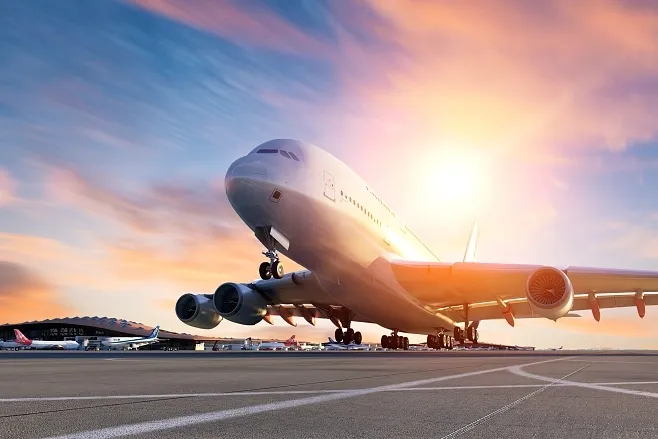 1e2fb34daf88bebc82e03486f58f1ca7-sz_183647 1e2fb34daf88bebc82e03486f58f1ca7-sz_183647