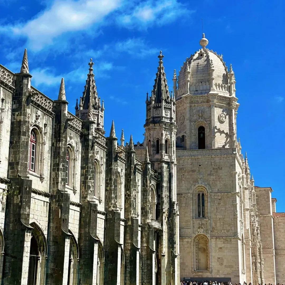 1e31c4858f562933f876909e8e3e2a15-sz_515671