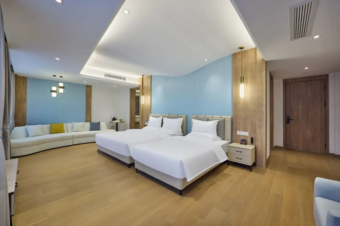 1e331c0a65490377ae730c2a122dd08a-sz_72373 1e331c0a65490377ae730c2a122dd08a-sz_72373