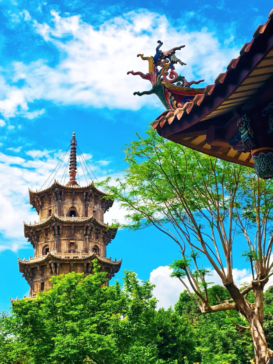 1e37c3aad3989065c0f6a661aa1d2dbe-sz_4222913 1e37c3aad3989065c0f6a661aa1d2dbe-sz_4222913