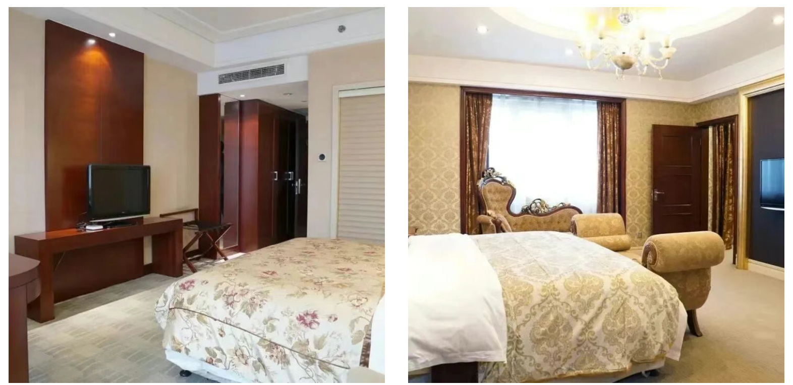 1e39426d450b7550eb5a6e0ef52a6da4