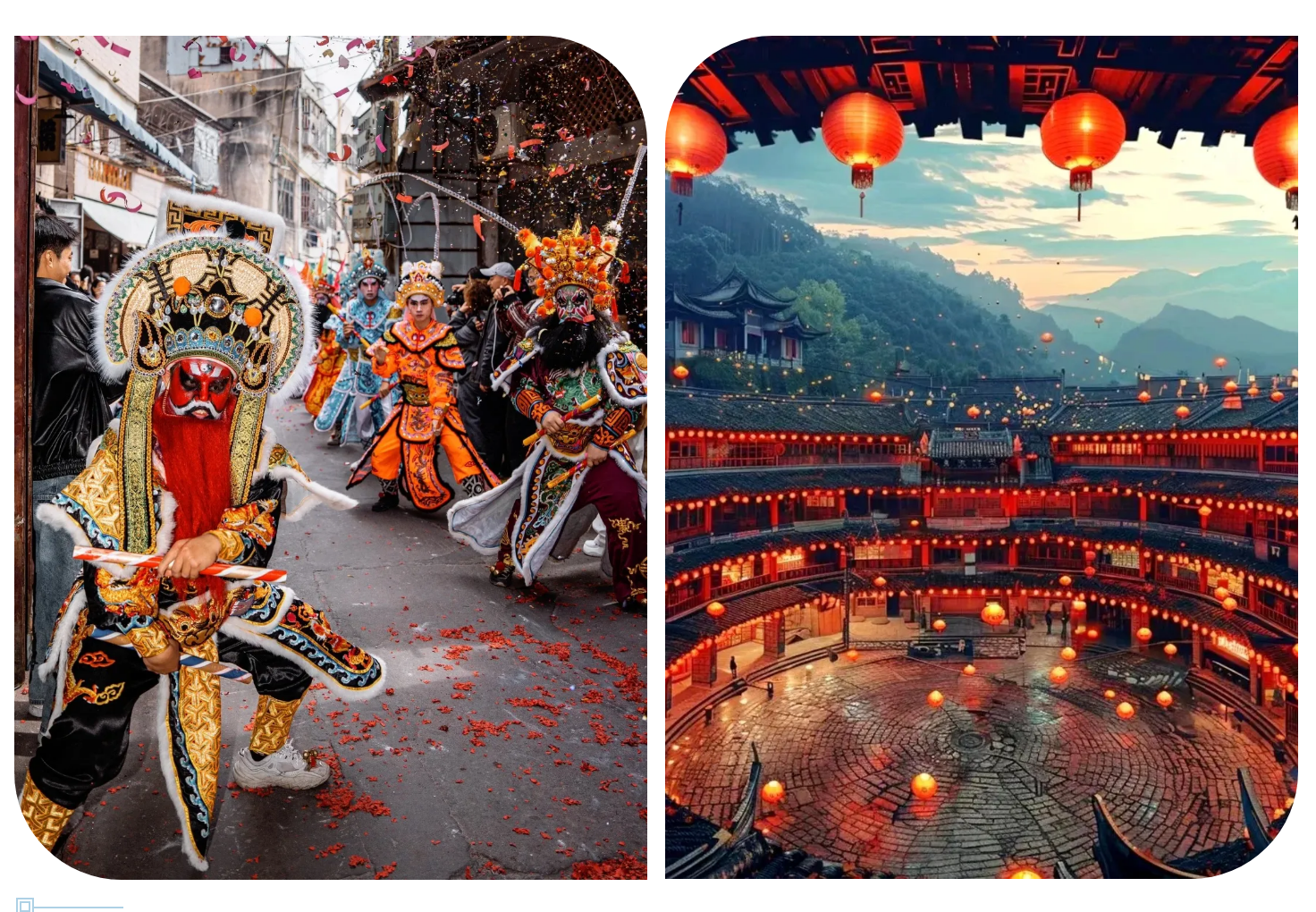 1e401dca2c994101ff6d9f617890ea5d 1e401dca2c994101ff6d9f617890ea5d