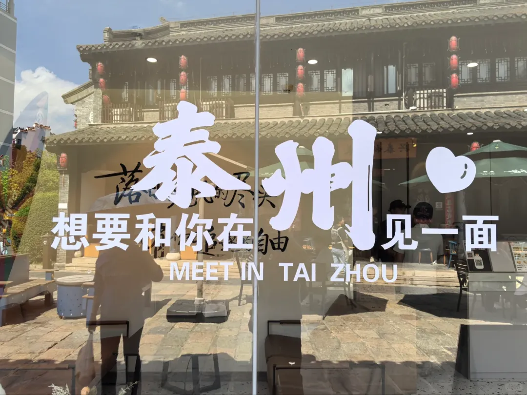 1e448c2c7f2d03f917271fcd3b560be9-sz_2314725 1e448c2c7f2d03f917271fcd3b560be9-sz_2314725