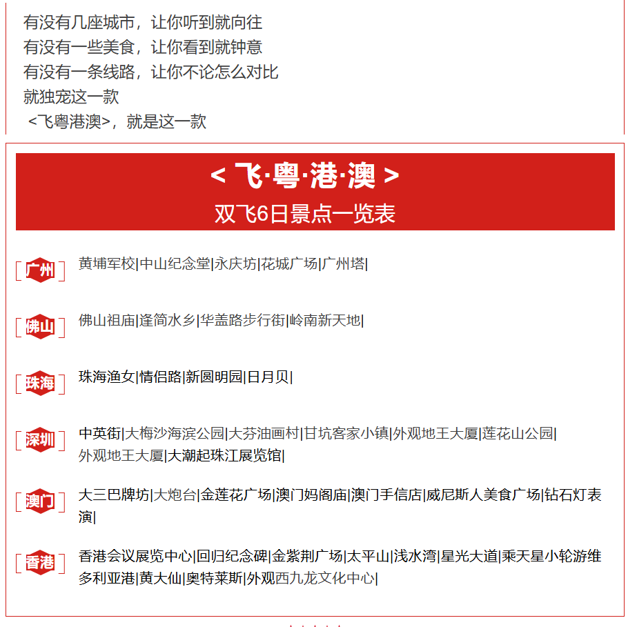 1e47a1c69e7cc170e472dec9bd9703b1 1e47a1c69e7cc170e472dec9bd9703b1