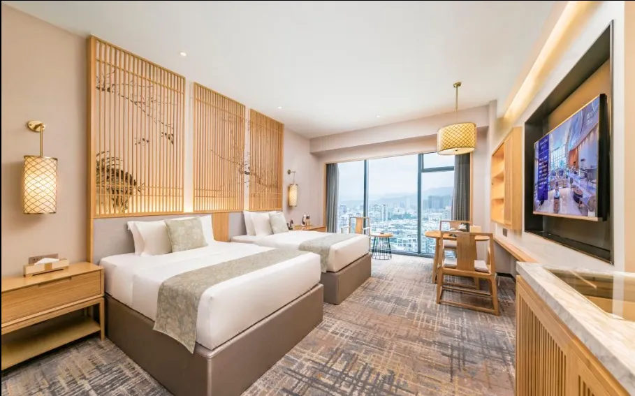 1e4c74f82673396b1bb6ad5c089eeb3b-sz_1201725-1 1e4c74f82673396b1bb6ad5c089eeb3b-sz_1201725-1