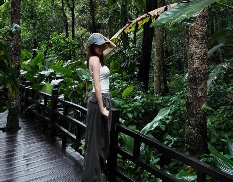 1e52c3970327ca10c4a886d6d28a04f6-sz_503393 1e52c3970327ca10c4a886d6d28a04f6-sz_503393