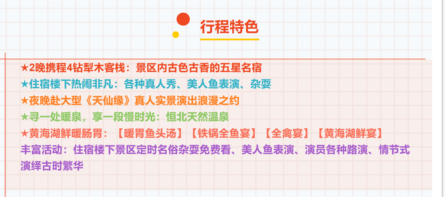 1e5468a7212f01cc59b664ab7ae75a76