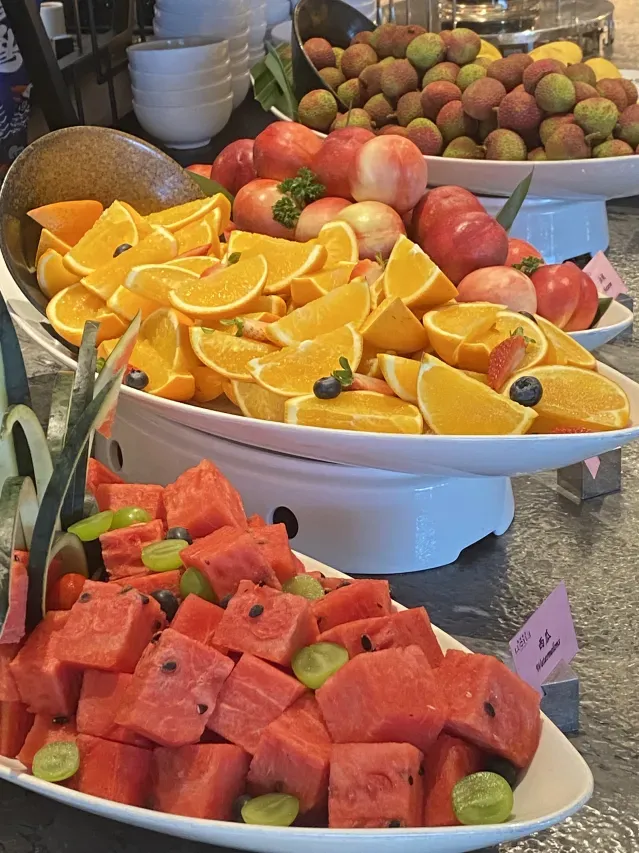 1e5739e535273344d10f19da522406e3-sz_879032-1