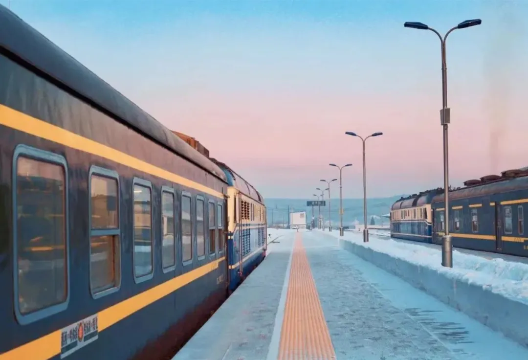 1e64a1b7e52c11e443078f69f574fbb5-sz_2113726