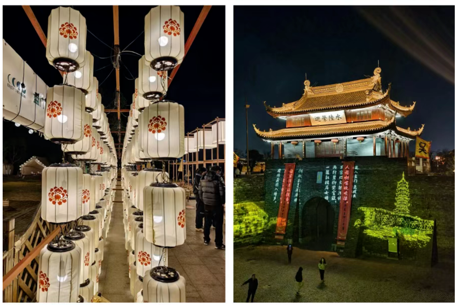 1e6fa0c2d25da822abd48ac1d2920900