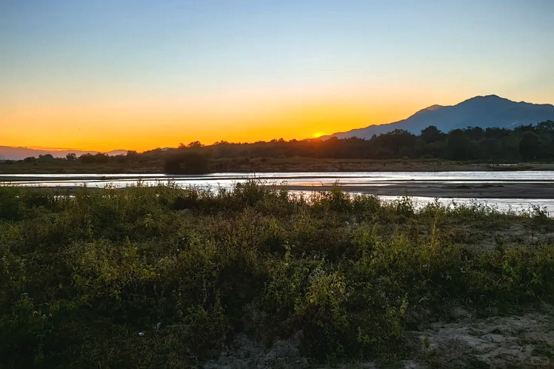 1e73a0c79b379eb1444dcdfca84f9080-sz_280486 1e73a0c79b379eb1444dcdfca84f9080-sz_280486