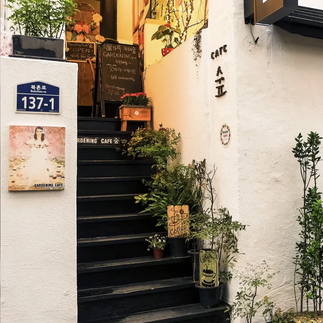 1e7460ab194a0bae4bd7b14611efabb2-sz_645061-2 1e7460ab194a0bae4bd7b14611efabb2-sz_645061-2