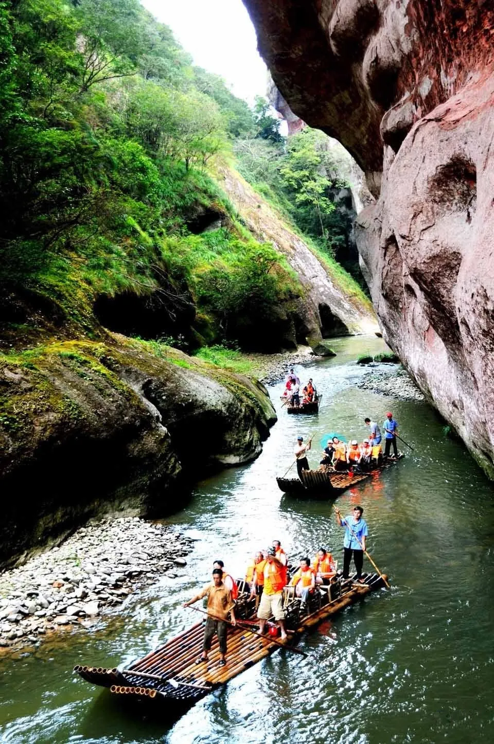 1e79b4ee2c95678039dd9c295f4fdaf3-sz_420095