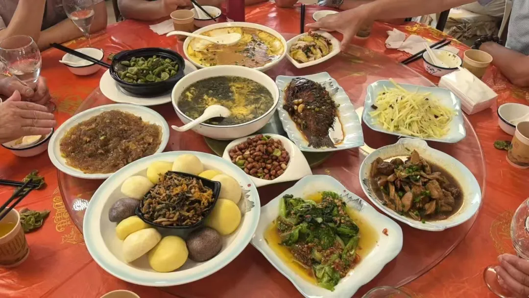 1e80c2a03f71b45e4ffd875f9c53807a-sz_649724 1e80c2a03f71b45e4ffd875f9c53807a-sz_649724